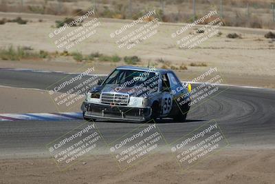 media/Oct-01-2022-24 Hours of Lemons (Sat) [[0fb1f7cfb1]]/2pm (Cotton Corners)/